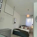 Scalabrini Loft