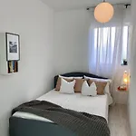 Scalabrini Loft
